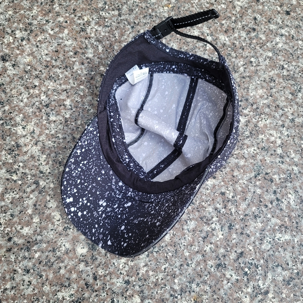 Lululemon Cap - image 3
